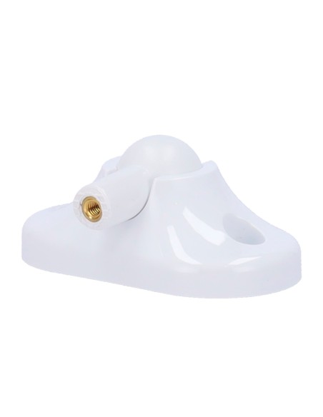 Comprar HIKVISION | Loja Online Oficial