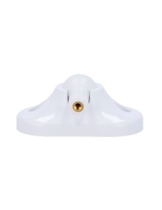 Kaufen HIKVISION DS-PDB-IN-UNIVERSALBRACKET Universalhalterung – Zur Verwendung mit Innenraumdetektoren – Multiwinkel – Installa 2