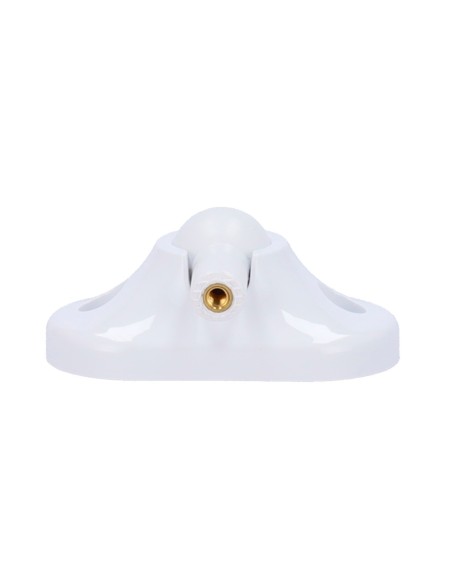 Acheter HIKVISION DS-PDB-IN-UNIVERSALBRACKET Support universel - Pour utilisation avec des détecteurs d’intérieur - Multi-angle 