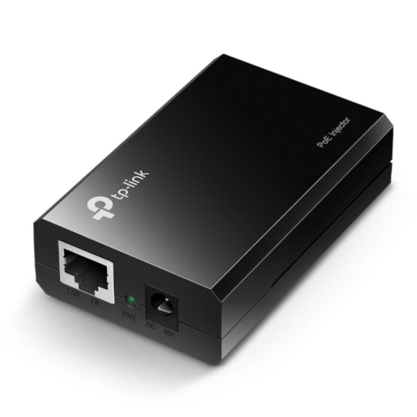 Comprar TP-LINK POE150S Inyector Omada PoE POE150S