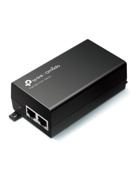 Comprar TP-LINK POE160S Inyector Omada PoE+ POE160S