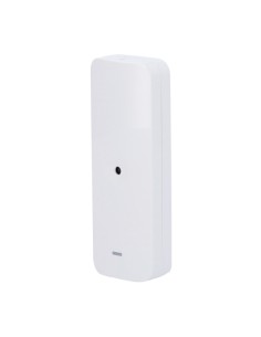 Comprar HIKVISION DS-PDBG8-EG2 Detector cableado de rotura de cristal - Alcance detección 8 m / 120 º - Alimentación 9~ 16 VDC -