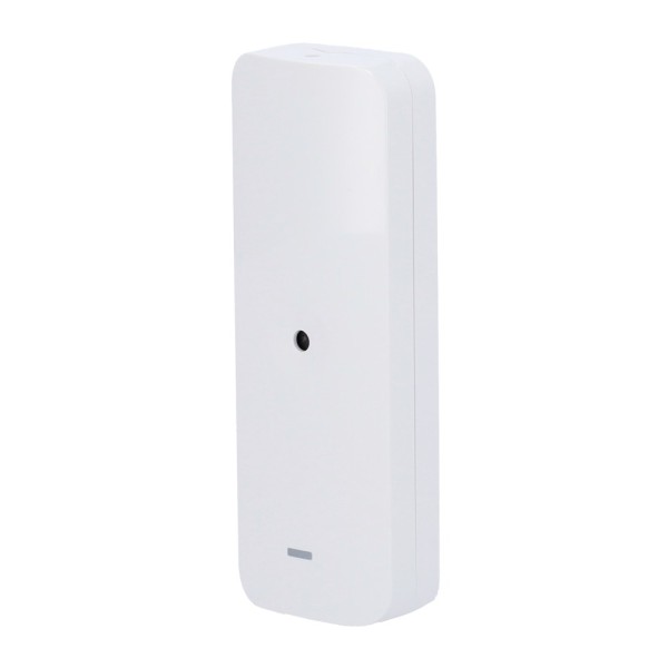 Kaufen HIKVISION DS-PDBG8-EG2 kabelgebundener Glasbruchmelder – Erfassungsreichweite 8 m / 120° – Versorgung 9~16 VDC –