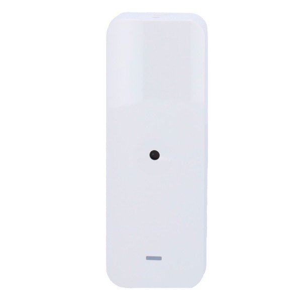 Comprar HIKVISION DS-PDBG8-EG2 Detector cableado de rotura de cristal - Alcance detección 8 m / 120 º - Alimentación 9~ 16 VDC -