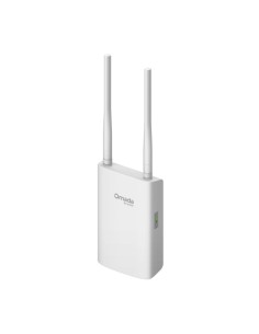 Comprar TP-LINK EAP603-OUTDOOR Punto de Acceso AX1800 Wi-Fi 6 Interior/Exterior EAP603-OUTDOOR