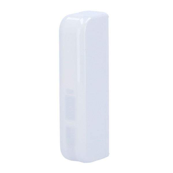 Comprar HIKVISION DS-PDC10AM-VG3 Detector cableado de cortina  - Alcance detección entre 6 y 10 m - Resistencias fin de línea (E