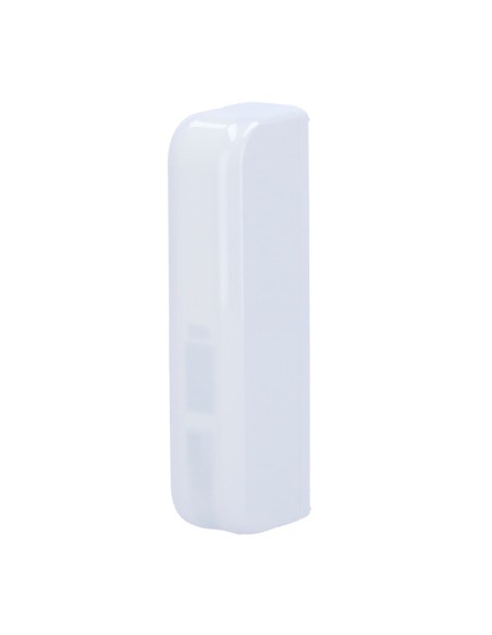 Acquistare HIKVISION DS-PDC10AM-VG3 Rilevatore cablato a tenda - Portata di rilevamento tra 6 e 10 m - Resistenze di fine linea 