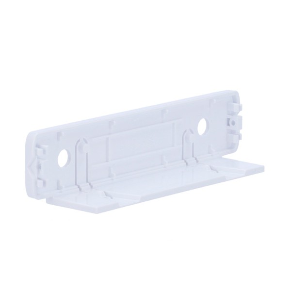 Comprar HIKVISION DS-PDC10AM-VG3 Detector cableado de cortina  - Alcance detección entre 6 y 10 m - Resistencias fin de línea (E