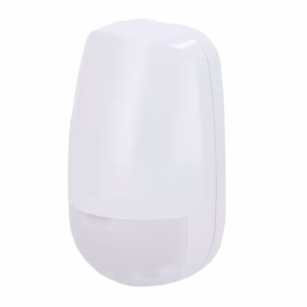 Comprar HIKVISION | Loja Online Oficial