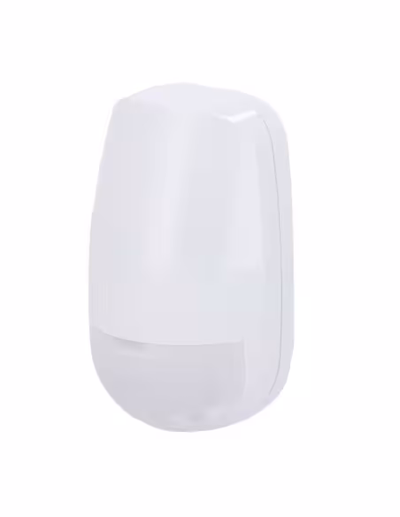 Comprar HIKVISION | Loja Online Oficial