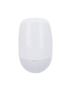 Acheter HIKVISION DS-PDD12-EG2 Détecteur filaire à double technologie - Portée de détection 12 m - Immunité aux animaux jusqu’à  2