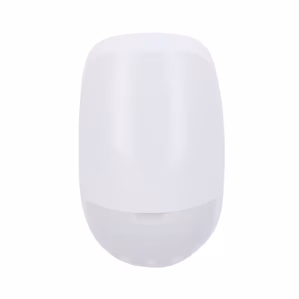 Comprar HIKVISION | Loja Online Oficial