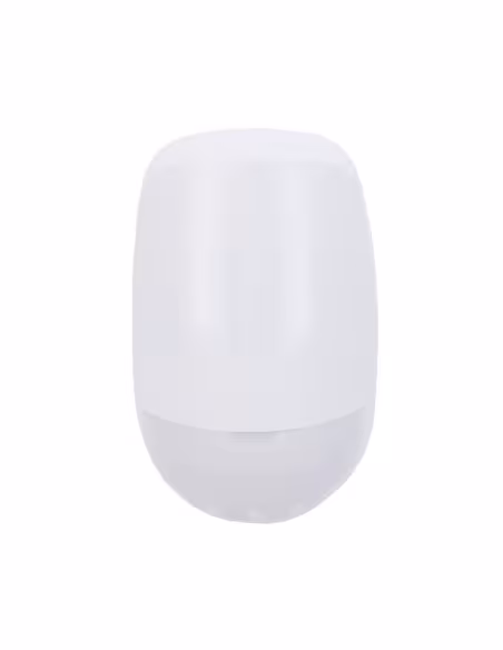 Comprar HIKVISION | Loja Online Oficial