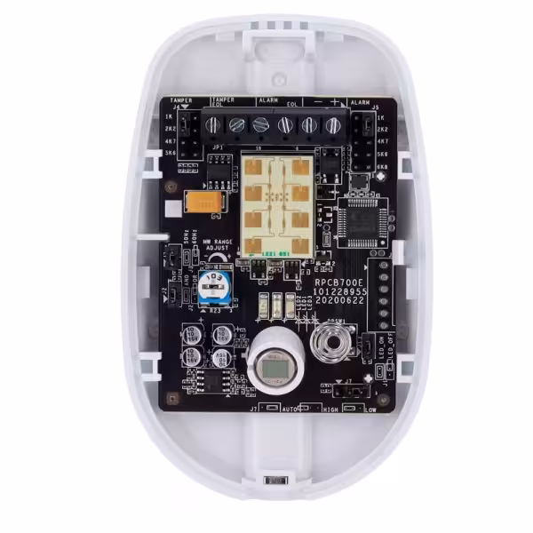 Comprar HIKVISION | Loja Online Oficial