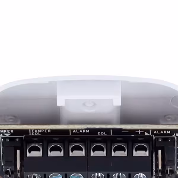 Comprar HIKVISION | Loja Online Oficial