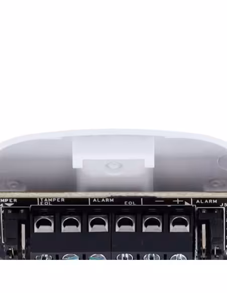 Comprar HIKVISION | Loja Online Oficial