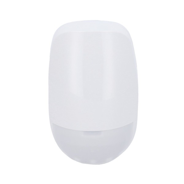 Kaufen HIKVISION DS-PDD12P-EG2 kabelgebundener Dual-Technologie-Detektor – Erfassungsreichweite 12 m – Haustierimmunität bis zu 