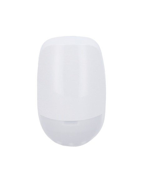 Kaufen HIKVISION DS-PDD12P-EG2 kabelgebundener Dual-Technologie-Detektor – Erfassungsreichweite 12 m – Haustierimmunität bis zu 