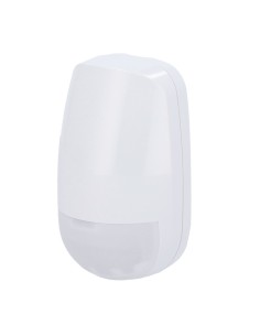 Acquistare HIKVISION DS-PDD15AM-EG2 Rilevatore cablato a doppia tecnologia - Anti-mascheramento e anti-occultamento - Portata di