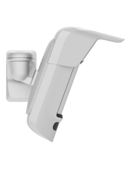 Comprar AJAX CURTAINCAM-OUTDOOR-PHOD-HM-WH Ajax CurtainCam Outdoor HighMount (PhOD) Jeweller. Color Blanco CURTAINCAM-OUTDOOR-PH