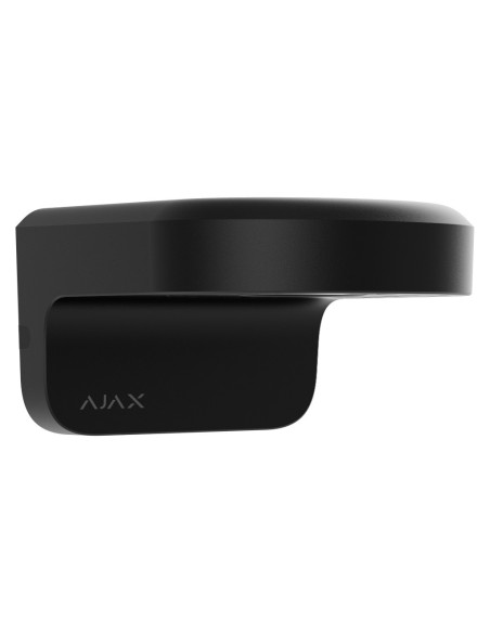 Comprar AJAX MOUNTCAM-A1-BL Ajax MountCam A1. Color Negro MOUNTCAM-A1-BL