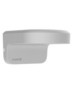 Comprar AJAX MOUNTCAM-A1-WH Ajax MountCam A1. Color Blanco MOUNTCAM-A1-WH