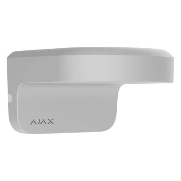 Comprar AJAX MOUNTCAM-A1-WH Ajax MountCam A1. Color Blanco MOUNTCAM-A1-WH