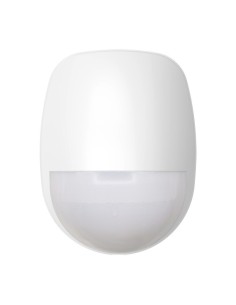 Comprar HIKVISION | Loja Online Oficial