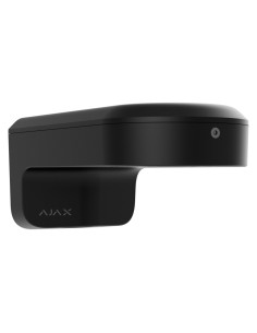 Comprar AJAX MOUNTCAM-B1-BL Ajax MountCam B1. Color Negro MOUNTCAM-B1-BL