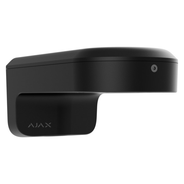 Comprar AJAX MOUNTCAM-B1-BL Ajax MountCam B1. Color Negro MOUNTCAM-B1-BL