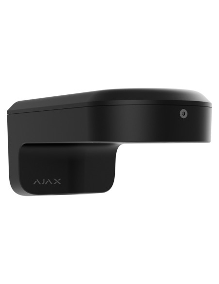 Comprar AJAX MOUNTCAM-B1-BL Ajax MountCam B1. Color Negro MOUNTCAM-B1-BL