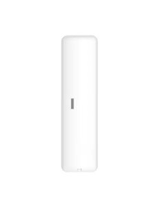 Comprar HIKVISION DS-PDSK-P Detector cableado de impacto - Sensor piezoeléctrico - Rango de detección hasta 2.5 metros de radio 