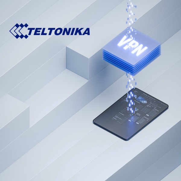 Comprar TELTONIKA RMSDT101G150 Teltonika 150 GB Data for RMS Connect/VPN RMSDT101G150