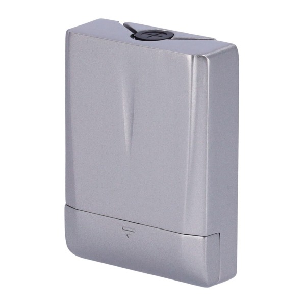 Comprar HIKVISION DS-PDSKM-VG3 Detector cableado sísmico - Sensor de impacto - Rango de detección hasta 5 metros de radio - Resi