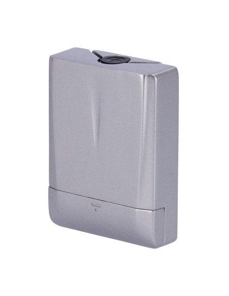 Detector de fiação sísmica da Hikvision DS-PDSKM-VG3 - Sensor de Impacto - Faixa de Detecção de até 5 metros de Rádio - Resistor