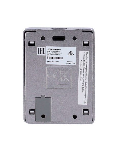 Comprar HIKVISION | Loja Online Oficial