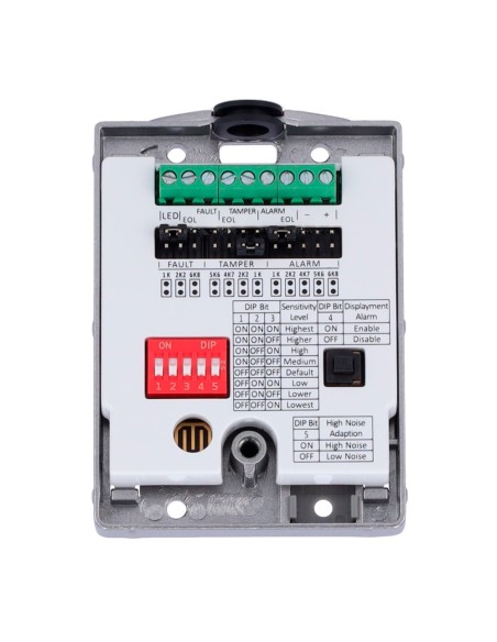 Comprar HIKVISION | Loja Online Oficial