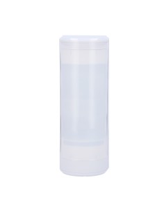 Hikvision DS-PDTT15AM-LM Detector Fiação ao ar livre - Anti-mascaramento e imunidade para animais de estimação - detecção de esc 2