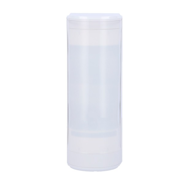 Comprar HIKVISION DS-PDTT15AM-LM Detector cableado de exterior - Anti-enmascaramiento e inmunidad mascotas - Alcance detección 1