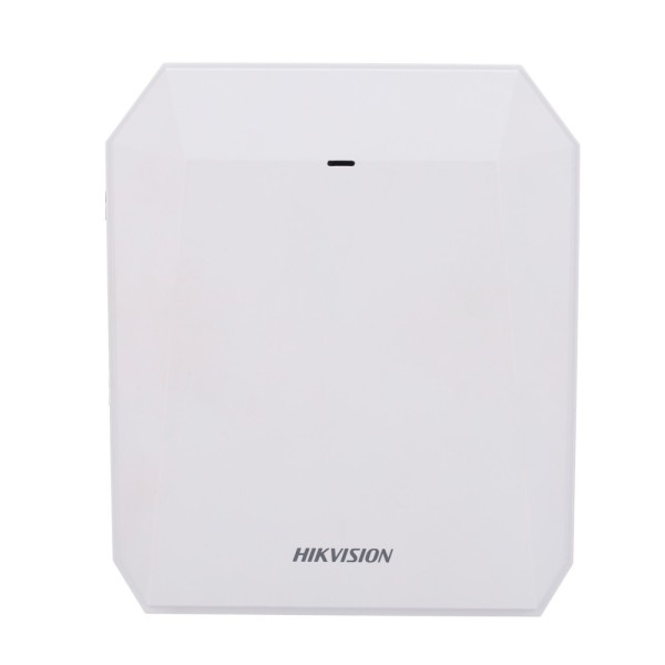 Acheter HIKVISION DS-PRP100 Radar d’intrusion - Portée de détection jusqu’à 100 m - Angle d’ouverture jusqu’à 6,2° - Connexion a