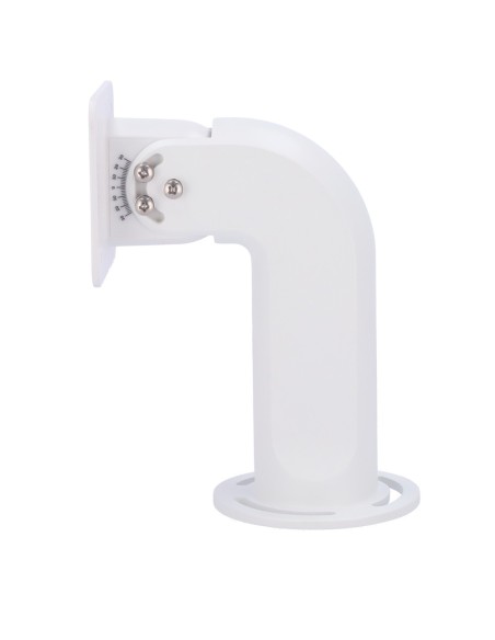 Acheter HIKVISION DS-PRP100 Radar d’intrusion - Portée de détection jusqu’à 100 m - Angle d’ouverture jusqu’à 6,2° - Connexion a