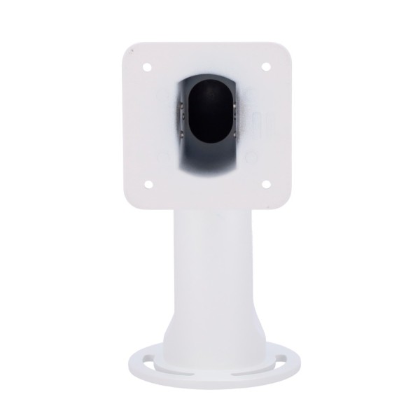 Kaufen HIKVISION DS-PRP100 Einbruchradar – Erfassungsreichweite bis zu 100 m – Öffnungswinkel bis zu 6,2° – Verbindung mit ha