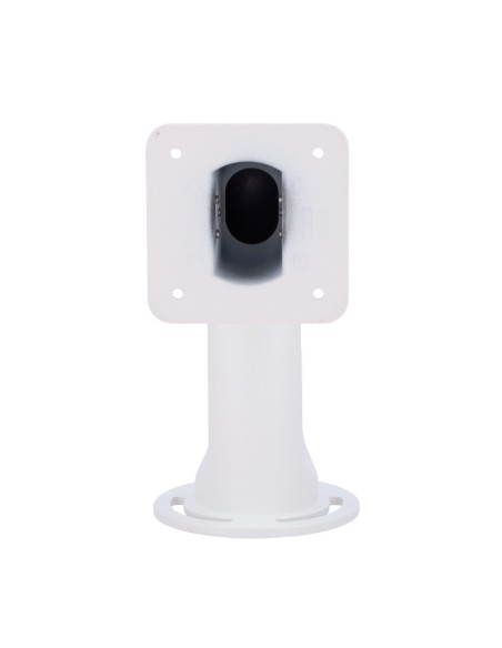 Acheter HIKVISION DS-PRP100 Radar d’intrusion - Portée de détection jusqu’à 100 m - Angle d’ouverture jusqu’à 6,2° - Connexion a