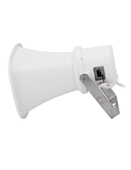 Comprar HIKVISION | Loja Online Oficial