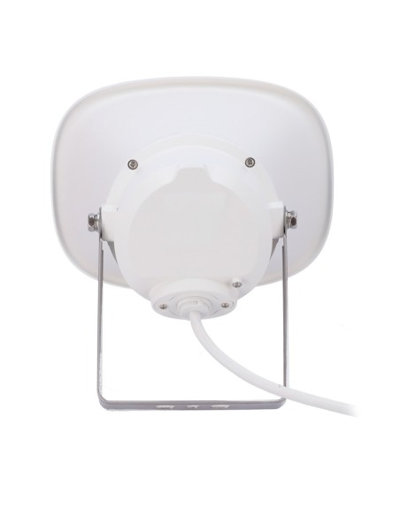 Acheter HIKVISION DS-QAZ1307G1T-E(C) Haut-parleur numérique IP - Haut-parleur - Puissance (8) : 25 W - Sensibilité : 110 dB - IP