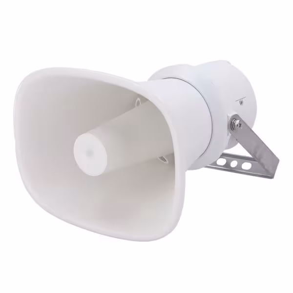 Comprar HIKVISION | Loja Online Oficial