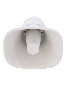 Hikvision ds-qaz1325g1t (c) Hikvision Speaker IP - 25W Potência, Sensibilidade 110dB | Impedância 8 - int Microfone 2