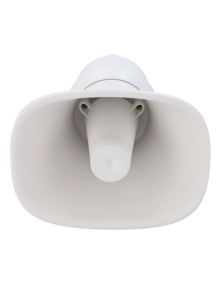 Hikvision ds-qaz1325g1t (c) Hikvision Speaker IP - 25W Potência, Sensibilidade 110dB | Impedância 8 - int Microfone