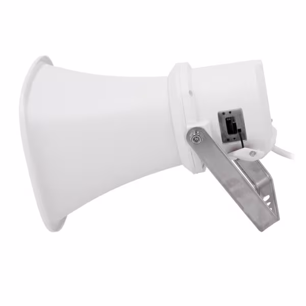 Comprar HIKVISION | Loja Online Oficial