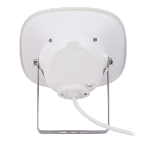 Comprar HIKVISION DS-QAZ1325G1T(C) Hikvision altavoz IP unidireccional - Potencia 25W, Sensibilidad 110dB | Impedancia 8 - Micró